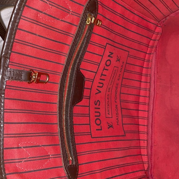 SOLD - Picture 6 of 16